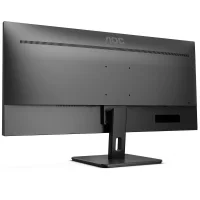 Монитор AOC U34E2M фото 6
